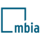 Logo MBIA