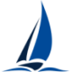 Logo Easterly Government Properties