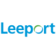 Logo LEEPORT HLDGS HD -,10