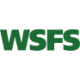 Logo WSFS FINL CORP. DL-,01