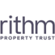 Logo Rithm Property Trust