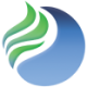 Logo Ecoslops