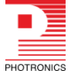 Logo Photronics