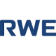 Logo RWE (ADR)