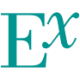 Logo Exponent