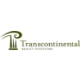 Logo TRANSCONTL RLTY INV.DL-01