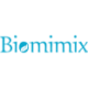 Logo BIOMIMIX INC DL-,004