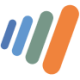 Logo ManpowerGroup