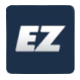 Logo EZCORP