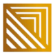 Logo ABV CONS