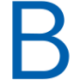 Logo BIONIK LABS CORP.