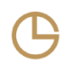 Logo Goldlion