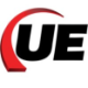 Logo Universal Electronics