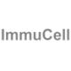 Logo IMMUCELL CORP. DL-,10