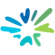 Logo CELERITY SOLUTIONS DL-,10