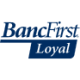 Logo BANCFIRST CORP. DL 1