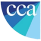 Logo CCA INDS INC. DL-,01