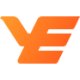 Logo Yuexiu Property