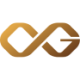 Logo KISOJI CO. LTD
