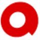 Logo ACOM