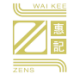 Logo WAI KEE