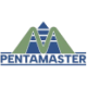 Logo PENTAMASTER CORP.