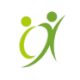 Logo HEALTH.+MEDICAL INV.CORP.