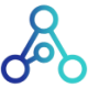 Logo APTAHEM AB