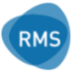 Logo RMS Mezzanine a.s.