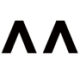Logo Mandom Co.