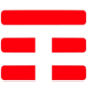 Logo Telecom Italia