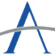 Logo Aequus Pharmaceuticals