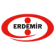 Logo Eregli Edc