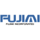 Logo FUJIMI INC.