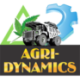 Logo AGRI DYNAMICS NEW DL -,01