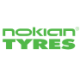 Logo Nokian Tyres