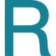 Logo Regis