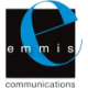 Logo Emmis