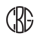 Logo CHILL BRANDS GROUP LS-,01