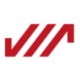 Logo The Shyft Group