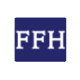 Logo Fairfax Financial