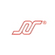 Logo SELAMAT SEMPURNA RP 25