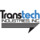 Logo TRANSTECH INDU. DL-,50