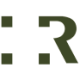Logo Reitir fasteignafelag