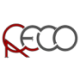 Logo RECO INTERNATIONAL GROUP
