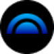 Logo BATM Advanced Communications