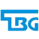 Logo TBG Diagnostics
