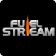 Logo FUELSTREAM DL-,001