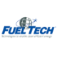 Logo Fuel Tech