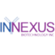 Logo Innexus Biotechnology